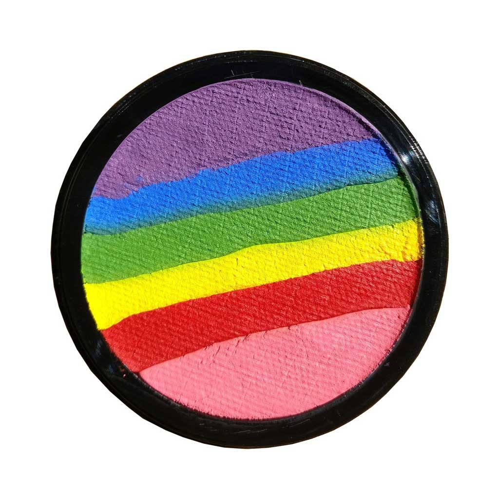 Eulenspiegel Rainbow Magic, 20ml