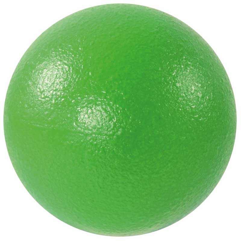 Elefantenhautball 9cm