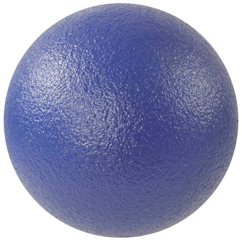 Elefantenhautball 16cm