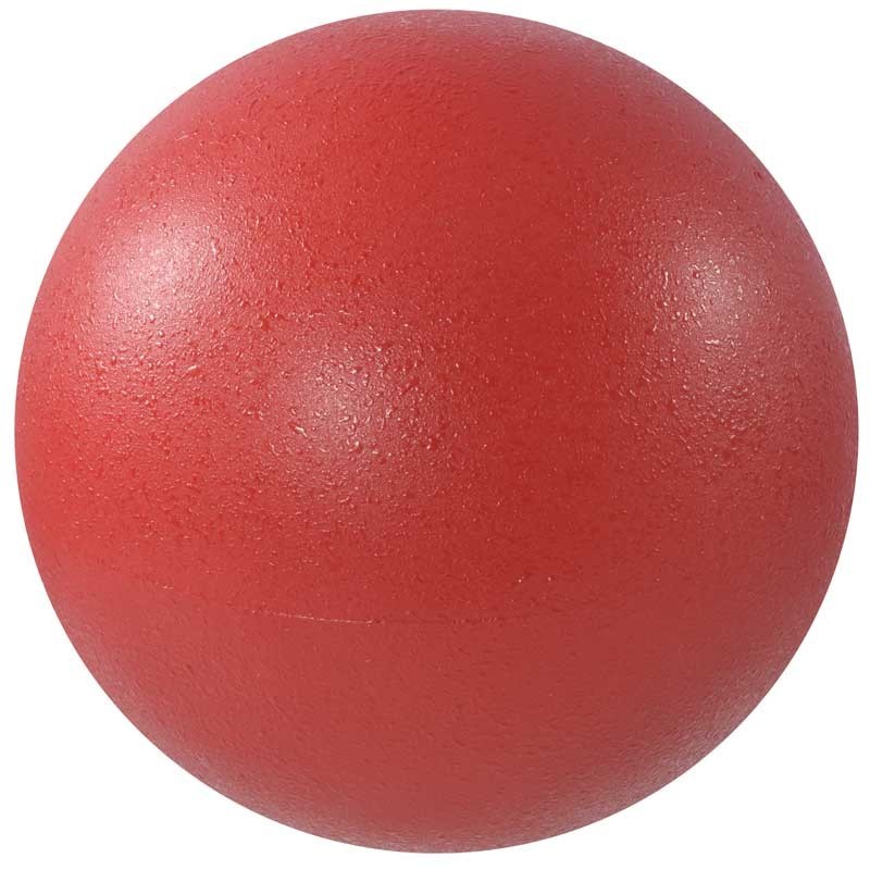 Elefantenhautball 21cm