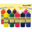 belcolArt Primax 1000ml in 10 Farben lieferbar