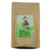 Tapetenkleister 400 Gr.