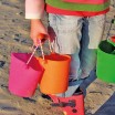 Eimer unkaputtbar, 1,5L