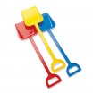 Schaufel 50 cm