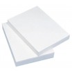 250 Blatt Kopierpapier 160gr. DinA4 weiß