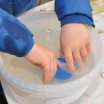 Wasserbombe 10er SET
