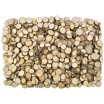 Naturholzscheiben 1kg