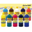 belcolART KAGOLOR 500ml, in 12 Farben lieferbar