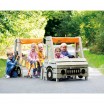 Camping Car