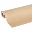 Kraftpackpapier 100cm breit, 10m lang