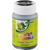 Jolly Tintenfläschchen Boosterbubble 100ml zum Befüllen der Fasermaler Booster