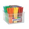GIOTTO Turbo Color E144