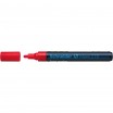 Lackmarker Maxx 270 rot
