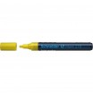 Lackmarker Maxx 270 gelb