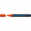 Lackmarker Maxx 270 orange
