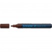 Lackmarker Maxx 270 braun