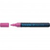 Lackmarker Maxx 270 rosa