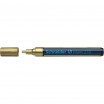 Lackmarker Maxx 270 gold