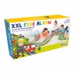 XXL Fire Alarm