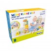 Meine kleine Welt City Set