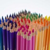 belcolART FARB GIGANT MEDIUM, 12 Stifte pro Farbe in 24 Farben lieferbar