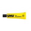 UHU Alleskleber 35g