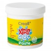 Creall Mini Leimpaste für Kinder unter 3 Jahren