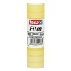 tesafilm 10mx15mm 10 Rollen