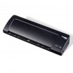 Laminator A3 Office""