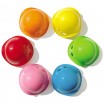 Bilibo mini 6er Set