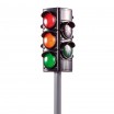 Ampel