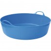 Wasserwanne 35 L
