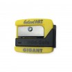 belcolART GIGANT 3 in 1 Sicherheits-Spitzer Stifte 17mm