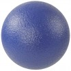 Elefantenhautball 16cm