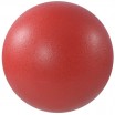 Elefantenhautball 21cm