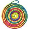 Gummitwist Regenbogen