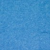 Teppich 2x3 mtr. Flammhemmend Blau