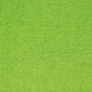 Teppich 2x3 mtr. Flammhemmend Grün