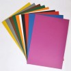 Aktionsangebot Tonzeichenpapier 130g/m² 300Bogen 50x70cm in 12 Farben