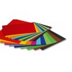 Tonpapier DinA3 50Blatt Einzelfarben