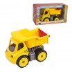 BIG Power Worker Mini Kipper 16 x 10 x 12 cm