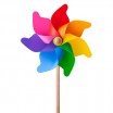 Windrad