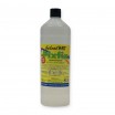 belcolART PIXFIX 1000ml lösungsmittelfreier Acrylatkleber