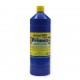 belcolART Primax 1000ml blau