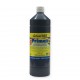 belcolART Primax 1000ml schwarz