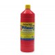 belcolART Primax 1000ml rot