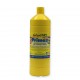 belcolART Primax 1000ml gelb
