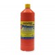 belcolART Primax 1000ml orange