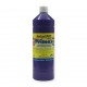 belcolART Primax 1000ml violett