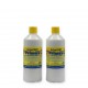 belcolART Primax 1000ml weiß